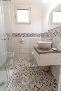 Dimora S'Ena Manna img39