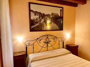 San Cassiano jacuzzi