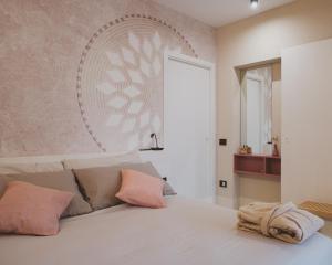Al Borgo 02 Luxury Suites in Sardinia img46