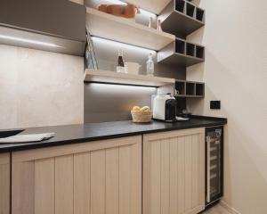 Al Borgo 02 Luxury Suites in Sardinia img17