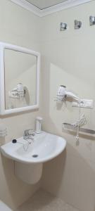 Apartalux San Pedro Mar