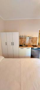 Beach Studio apartment 3, Komi