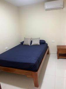 Exclusivo apartamento en Valledupar