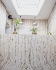 Al Borgo 02 Luxury Suites in Sardinia img40