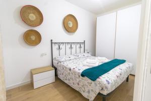 Dimora S'Ena Manna img45