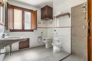 GuestHost - Central Apartment Palermo