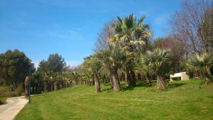 agréable appartement 3 pièces 62 m2