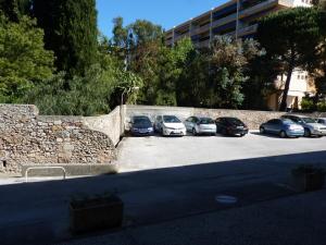 agréable appartement 3 pièces 62 m2