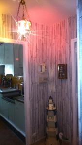 Appartements agreable appartement 3 pieces 62 m2 : photos des chambres