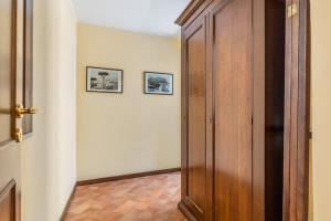 GuestHost - Central Apartment Palermo