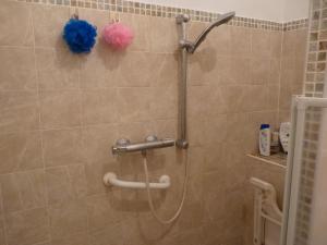 agréable appartement 3 pièces 62 m2