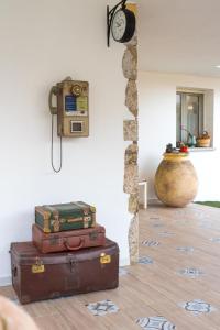 Dimora S'Ena Manna img49