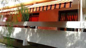 Appartements agreable appartement 3 pieces 62 m2 : photos des chambres