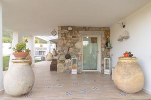 Dimora S'Ena Manna img50