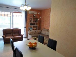 Appartements agreable appartement 3 pieces 62 m2 : photos des chambres