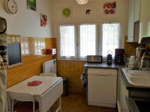 Appartements agreable appartement 3 pieces 62 m2 : photos des chambres