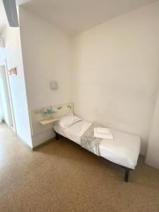 Hotel Amalfi & Dépendance