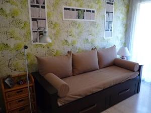 Appartements agreable appartement 3 pieces 62 m2 : photos des chambres