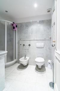 My city center near the beach - Apartamento Casa Mombello