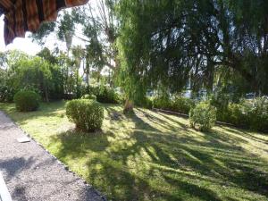 Appartements agreable appartement 3 pieces 62 m2 : photos des chambres