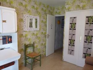 Appartements agreable appartement 3 pieces 62 m2 : photos des chambres