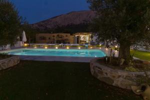 Dimora S'Ena Manna img10