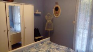 Appartements agreable appartement 3 pieces 62 m2 : photos des chambres