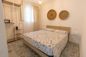 Dimora S'Ena Manna img53