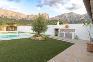 Dimora S'Ena Manna img33