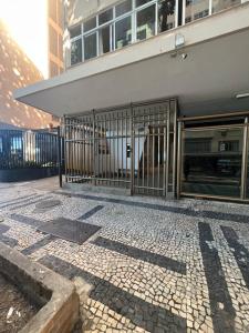 Aconchegante Beira-Mar Copacabana Passos da Praia