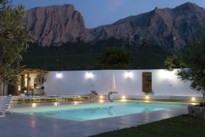 Dimora S'Ena Manna img14