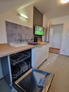 Residencia del Pueblo II