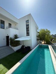 Villa Simon2