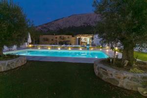 Dimora S'Ena Manna img11