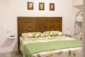 Dimora S'Ena Manna img68