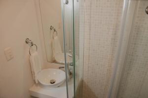 Comfortable apartment in the historic center