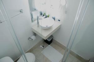 Comfortable apartment in the historic center