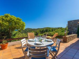 Holiday Home Village des Fourches by Interhome