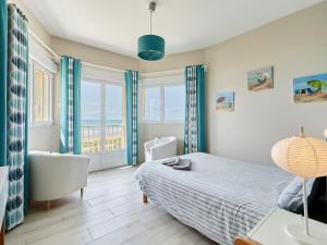 Holiday Home La Surprise by Interhome