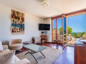 Holiday Home Village des Fourches by Interhome