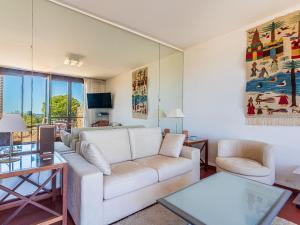 Holiday Home Village des Fourches by Interhome