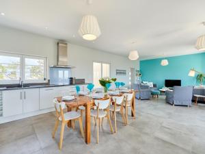 Holiday Home La Surprise by Interhome