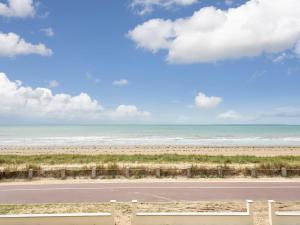 Holiday Home La Surprise by Interhome