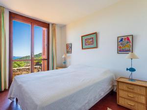 Holiday Home Village des Fourches by Interhome