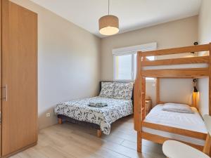 Maisons de vacances Holiday Home La Surprise by Interhome : photos des chambres