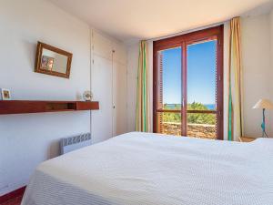 Holiday Home Village des Fourches by Interhome