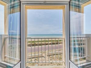 Holiday Home La Surprise by Interhome