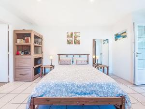 Holiday Home Limprévu by Interhome