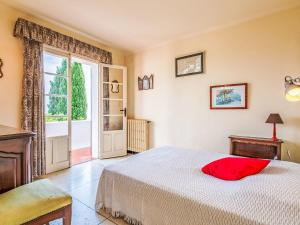 Holiday Home Maïca by Interhome