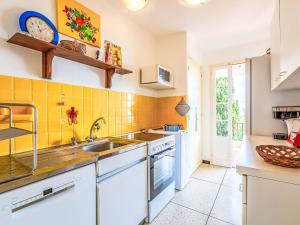 Holiday Home Maïca by Interhome